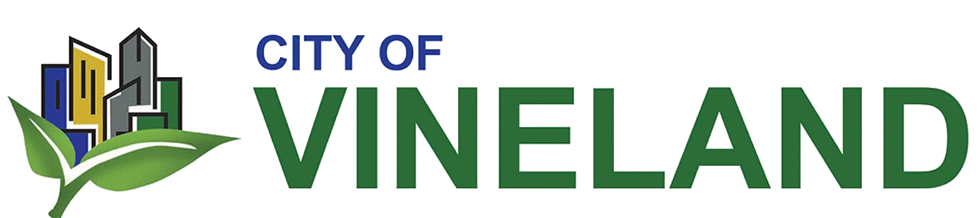 COVlogoNoTagLineTransparent